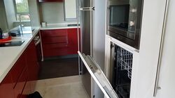 One Tree Hill Residence (D10), Apartment #625948861